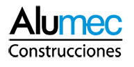 logo-two.png